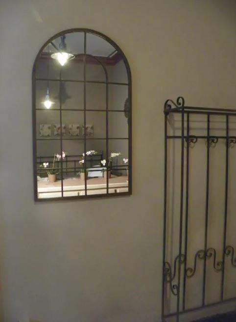 Guest house L'ortodellerose 2*