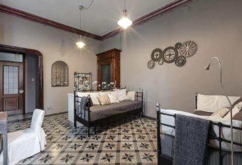 L'ortodellerose Guest house 2*
