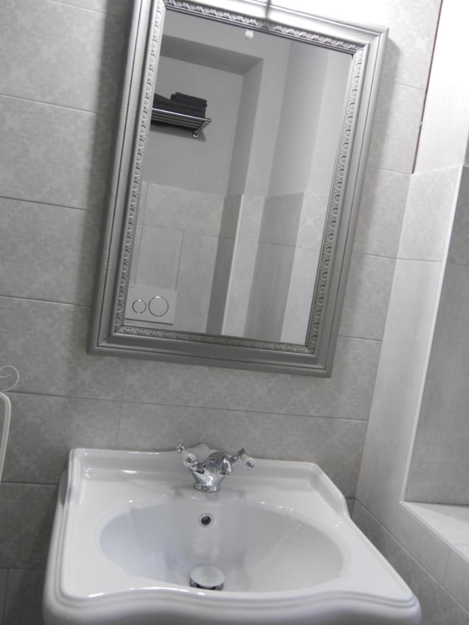 L'ortodellerose Guest house Alba (Piedmont)