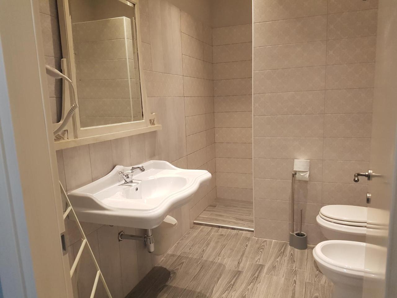 L'ortodellerose Guest house 2*